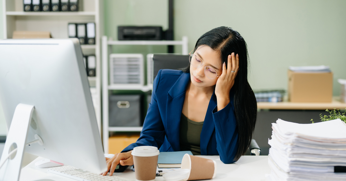 Why Most Risk Programs Fail After the Assessment Is Complete